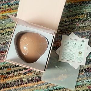 Boomba Ultra Boost Inserts size AA